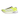 ADIZERO BOSTON 13 WOMEN'S