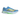 ADIZERO BOSTON 13 Women’s