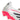 ADIDAS COPA PURE IV LEAGUE FIRM GROUND FOOTBALL BOOTS