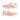 ADIZERO ADIOS 9 Men's