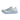 ADIDAS SUPERNOVA EASE 2 WOMEN'S