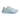 ADIDAS SUPERNOVA EASE 2 WOMEN'S