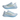 ADIDAS SUPERNOVA EASE 2 WOMEN'S
