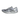 adidas Adizero Takumi Sen 11 Men's