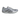 adidas Adizero Takumi Sen 11 Men's