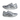 adidas Adizero Takumi Sen 11 Men's