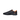 SKECHERS SKX_2 CLUB TF