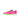 SKECHERS SKX_2 CLUB TF