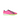 SKECHERS SKX_2 CLUB TF