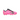 Skechers Skx_2 Jr Toddler MG (KIDS)
