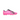 SKECHERS SKX_2 CLUB MG