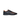 SKECHERS SKX_2 CLUB TF