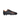 SKECHERS SKX_2 JR YOUTH MG (KIDS)