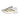 Adizero EVO SL Women's
