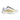 Adizero EVO SL Women's