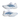 SUPERNOVA RISE 3 Men’s