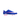 NIKE MERCURIAL VAPOR 16 CLUB MULTI-GROUND LOW-TOP SOCCER CLEATS