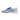 ADIDAS PREDATOR LEAGUE INDOOR FOOTBALL BOOTS