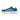 ADIZERO BOSTON 13 Women’s