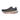 SUPERNOVA PRIMA 2 MEN'S