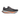 SUPERNOVA PRIMA 2 MEN'S