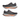 SUPERNOVA PRIMA 2 MEN'S