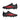 ADIDAS F50 LEAGUE FIRM GROUND / MULTI GROUND FOOTBALL BOOTS