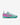NIKE JR. MERCURIAL VAPOR 16 ACADEMY YOUNGER/OLDER KIDS' TF LOW-TOP FOOTBALL SHOES