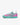 NIKE JR. MERCURIAL VAPOR 16 ACADEMY YOUNGER/OLDER KIDS' TF LOW-TOP FOOTBALL SHOES