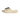 Lightblaze Slides Men's