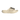 Lightblaze Slides Men's