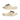 Lightblaze Slides Men's