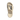 Lightblaze Slides Men's
