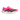 ADIZERO EVO SL WOMEN'S