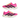 ADIDAS ADIZERO EVO SL WOMEN'S