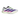 ADIDAS ADIZERO EVO SL MEN'S