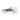 ADIZERO BOSTON 13 MEN’S