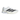 ADIZERO BOSTON 13 MEN’S