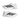 ADIZERO BOSTON 13 MEN’S