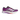 ADIZERO BOSTON 13 MEN'S