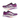 ADIZERO BOSTON 13 MEN'S