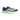 ADIZERO BOSTON 13 MEN'S