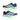 ADIZERO BOSTON 13 MEN'S