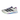 ADIZERO BOSTON 13 MEN'S