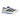 ADIZERO BOSTON 13 MEN'S