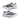 ADIZERO BOSTON 13 MEN'S