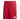 ADIDAS LIVERPOOL FC 25/26 HOME SHORTS