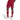 ADIDAS LIVERPOOL FC 25/26 HOME SHORTS