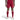 ADIDAS LIVERPOOL FC 25/26 HOME SHORTS
