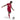 ADIDAS LIVERPOOL FC 25/26 HOME SHORTS